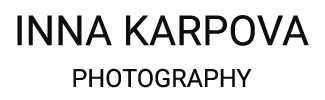 Inna Karpova – Fine Art Photography